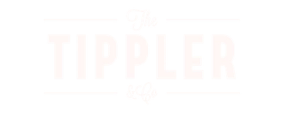 The Tippler & Co.